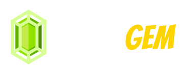 Slotsgem Casino Logo